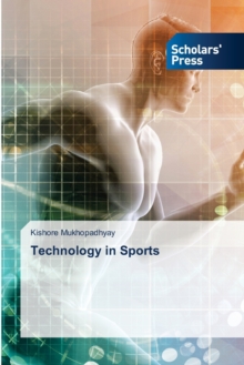 Image for Technology in Sports