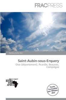 Image for Saint-Aubin-Sous-Erquery