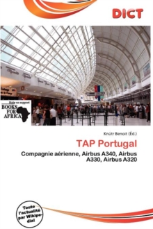 Image for Tap Portugal