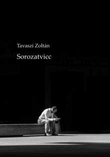 Image for Sorozatvicc