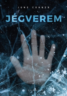 Image for Jegverem