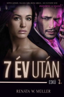 Image for 7 Ev Utan: Esku