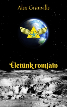 Image for Eletunk Romjain