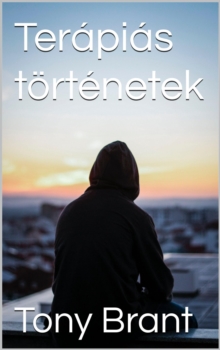 Image for Terapias Tortenetek