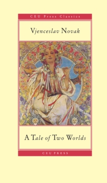 Tale of Two Worlds