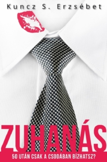 Image for Zuhanas