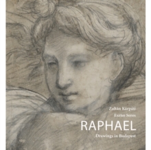 Raphael :Triumph of Perfection