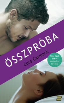 Image for Osszproba