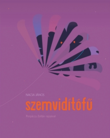 Image for Szemviditofu