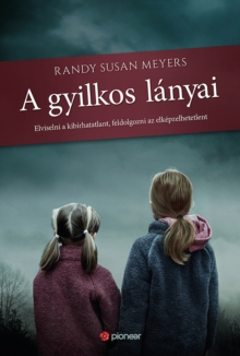 Image for gyilkos lanyai