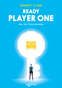 Image for Ready Player One