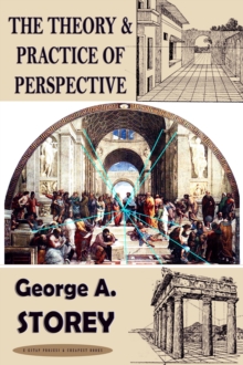 Image for Theory and Practice of Perspective