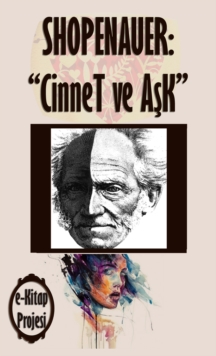 Image for Cinnet ve Ask