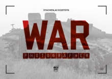 Image for War Photographer 1.1