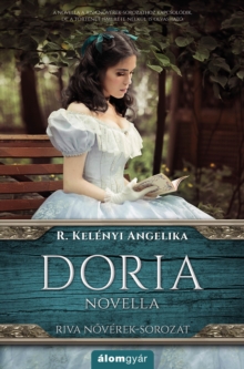 Image for Doria