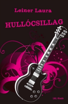 Image for Hullocsillag