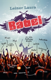 Image for Babel.
