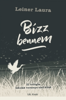 Image for Bizz Bennem