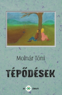 Image for Tepodesek.