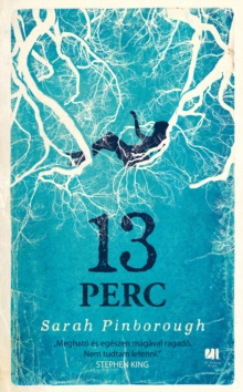 Image for 13 perc