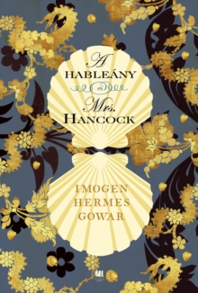 Image for hableany es Mrs. Hancock.