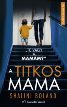 Image for titkos mama