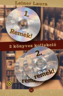 Image for Remek!/Ez Is Remek!