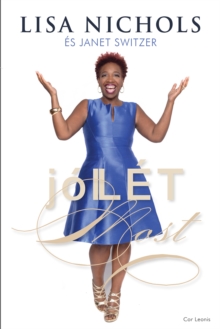 Image for Jollet most