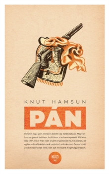 Image for Pan