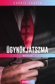 Image for Ugynokjatszma