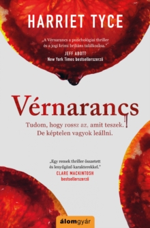 Image for Vernarancs