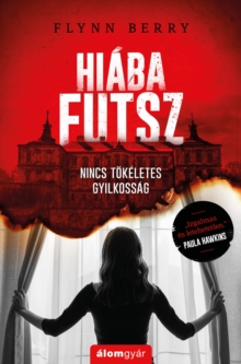 Image for Hiaba futsz