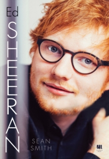 Image for Ed Sheeran