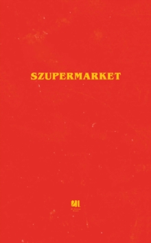 Image for Szupermarket