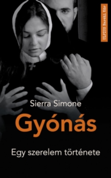 Image for Gyonas: Egy szerelem tortenete
