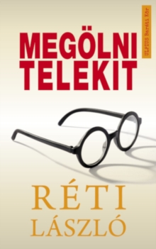 Image for Megolni Telekit