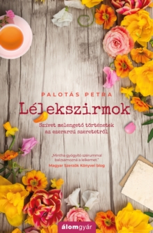 Image for Lelekszirmok