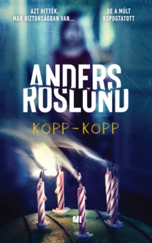 Image for Kopp-Kopp