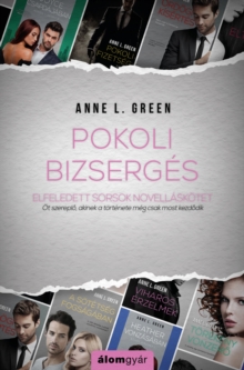 Image for Pokoli Bizserges