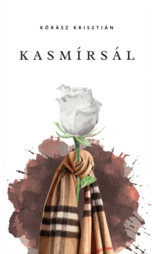 Image for Kasmirsal
