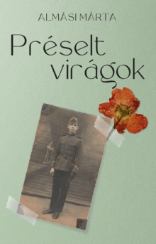 Image for Preselt Viragok