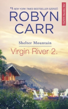 Image for Virgin River 2