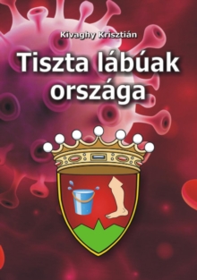 Image for Tiszta Labuak Orszaga