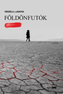 Image for Foldonfutok