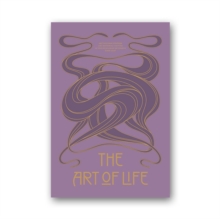 Art of Life
