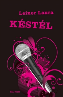 Image for Kestel