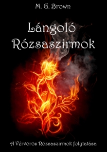 Image for Langolo Rozsaszirmok