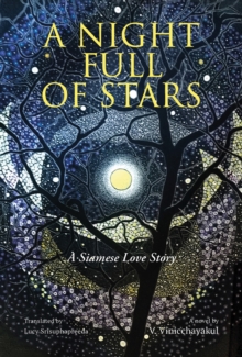 Night Full of Stars
