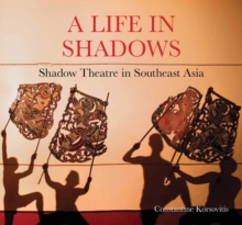 Image for A Life in Shadows