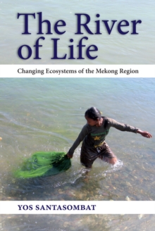 River of Life